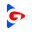 GCenter website icon
